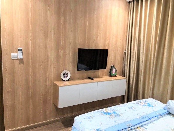 Apartment for rent BT1052431 (1)